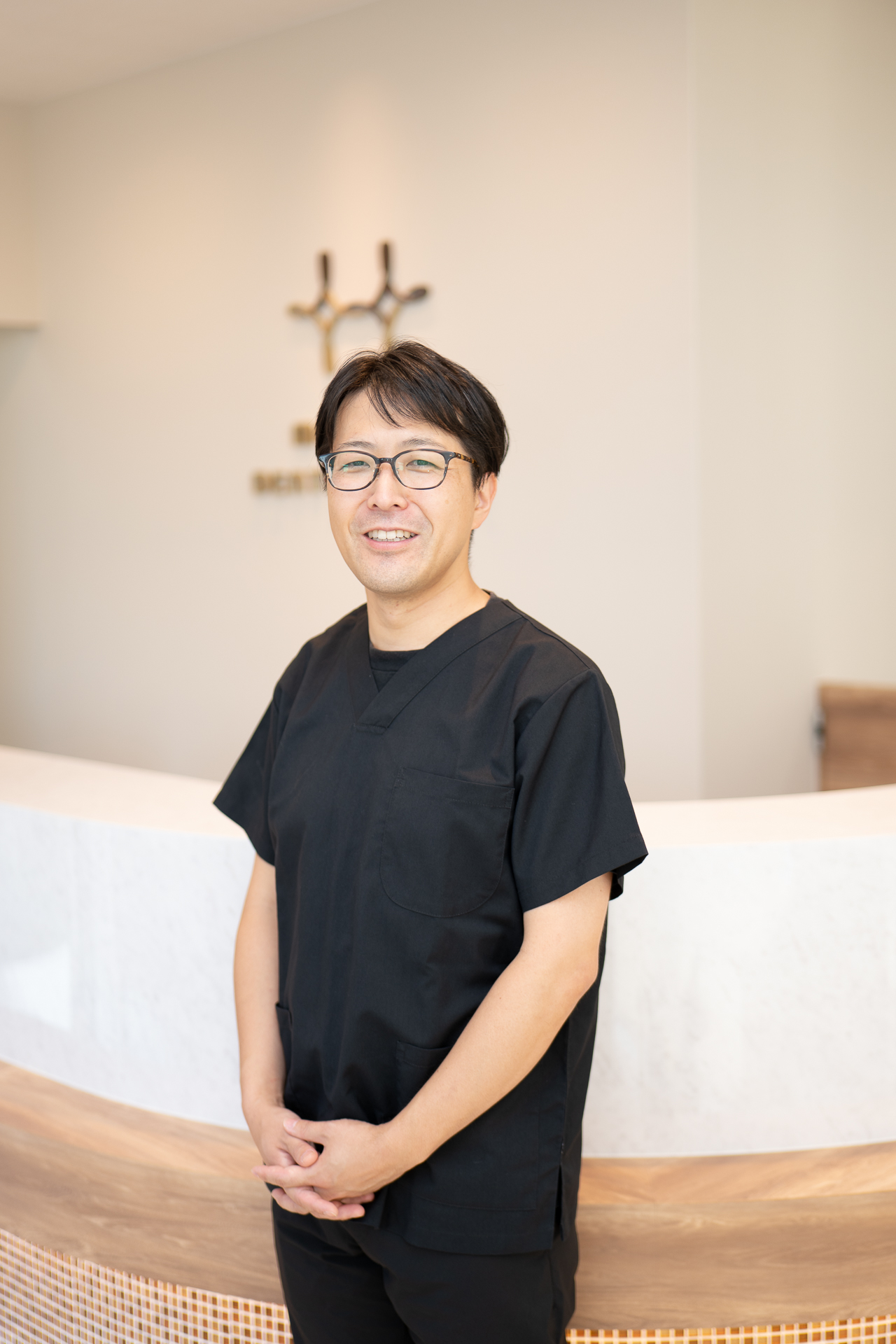 中村 剛士